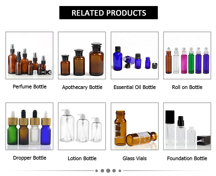 Apothecary-bottle_14.png