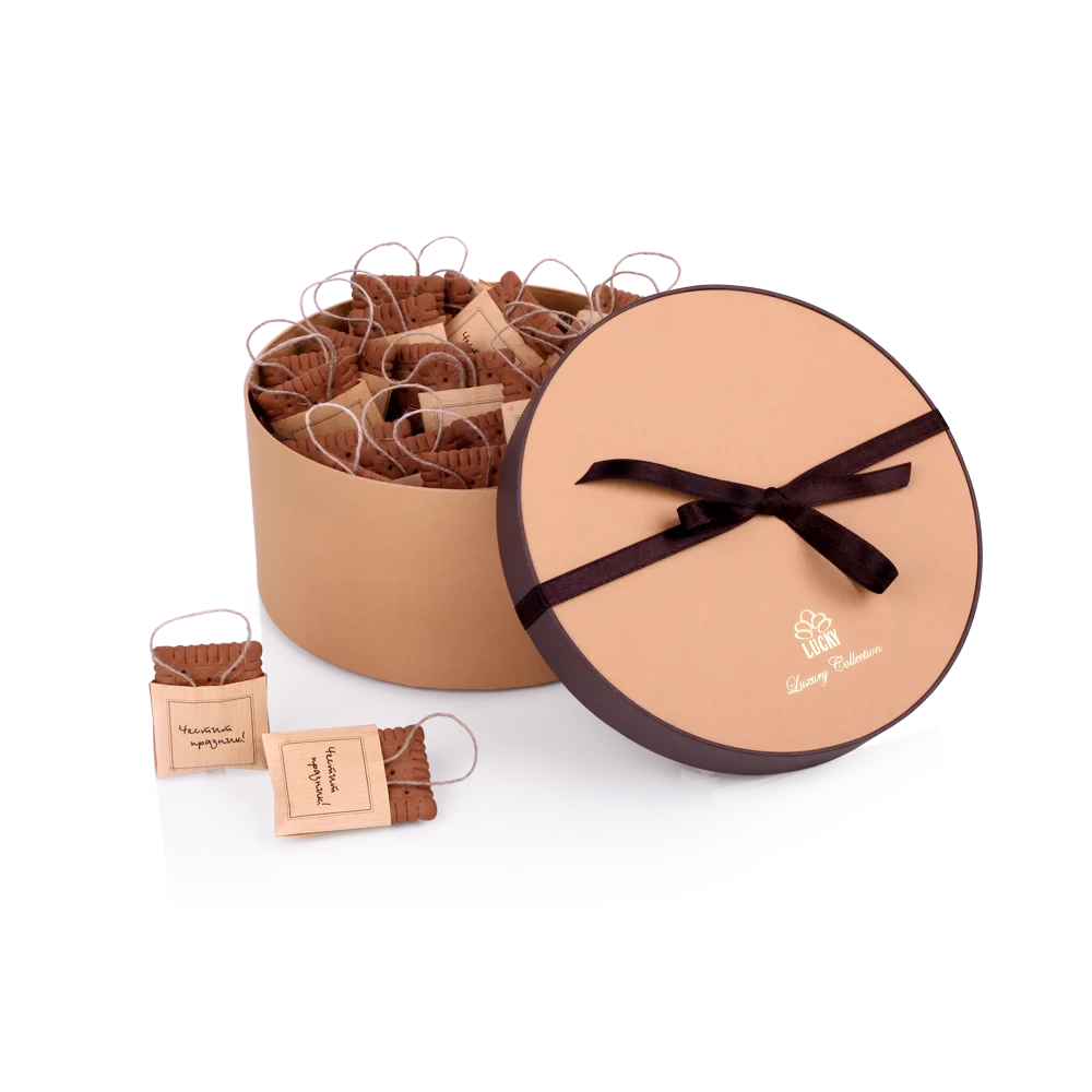 Round Cardboard Containers For Liquids Buy Cardboard Containers For Liquids,Round Cardboard