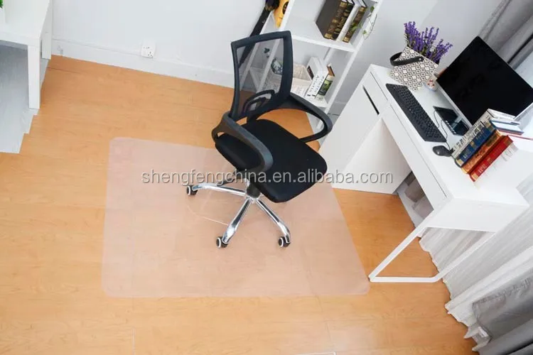 PP chair mat ,office chair mat.JPG