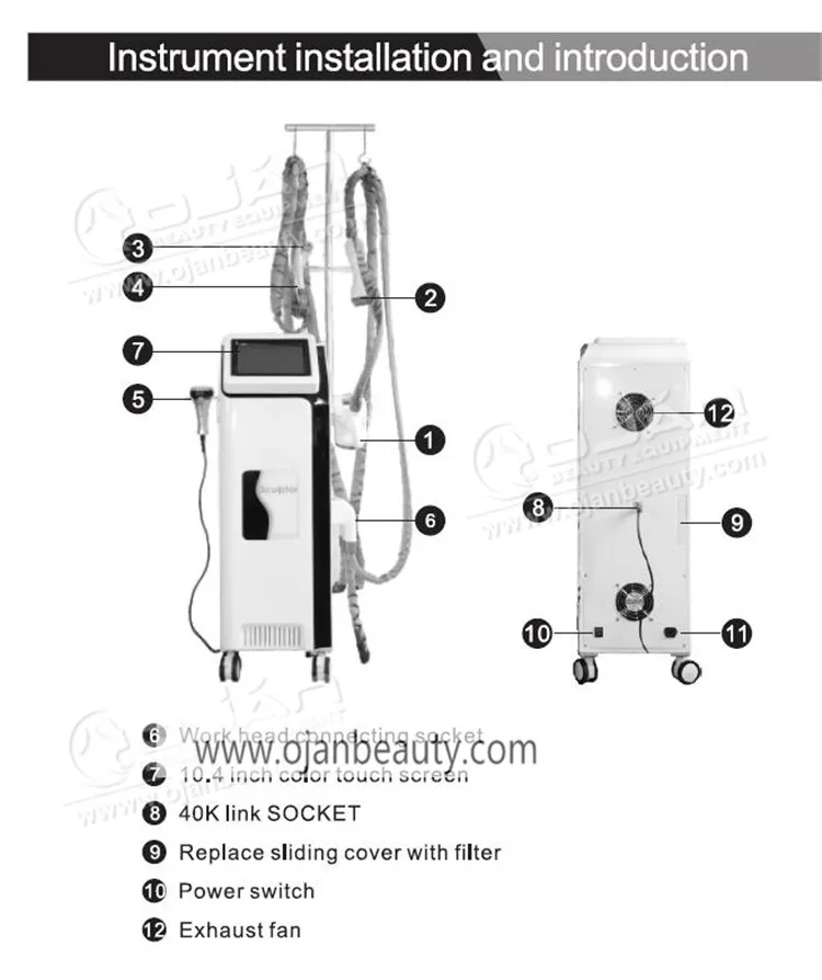 velashape SE-106 (10)