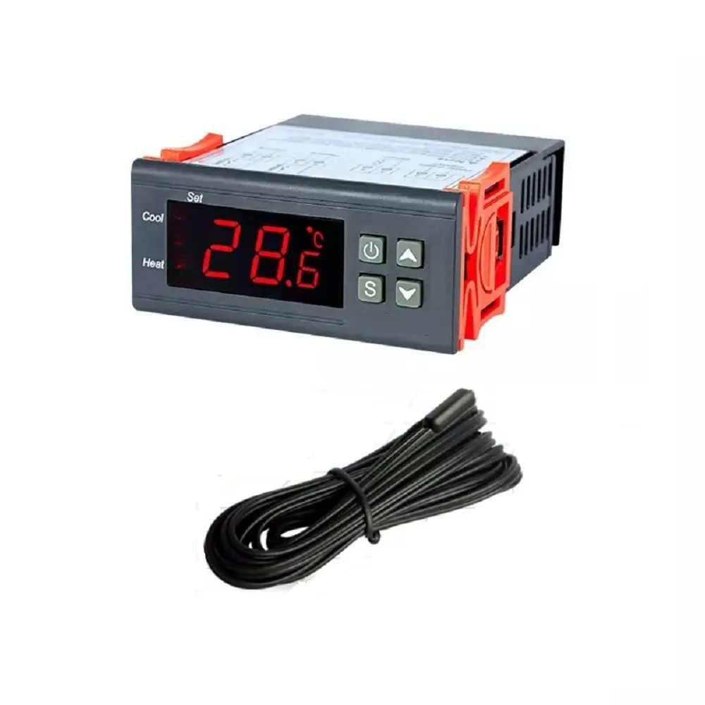 Cheap Freezer Temperature Sensor, find Freezer Temperature Sensor deals