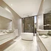 Chinese supplier grey kitchen wall tiles bath floor tile ceramic