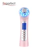 3MHZ Ultrasonic Ion Facial Beauty Ultrasound Skin Care face Massager