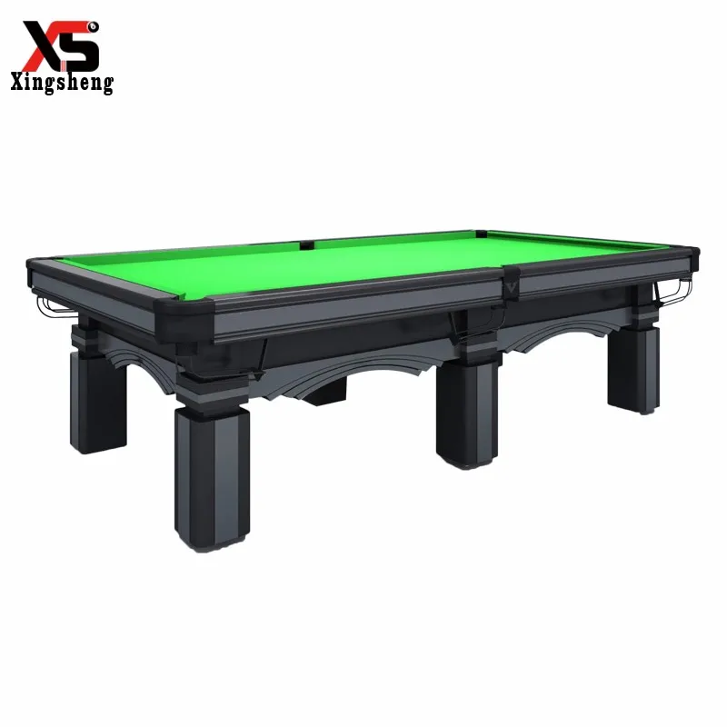 Natural Black Billiard Table Slate For Pool Table Buy Replacement Pool Table Parts,Billiard