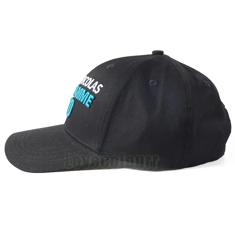 baseballcap0321 C24