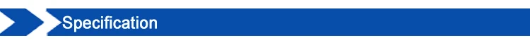 Specification.jpg