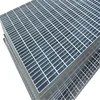 Metal Bar Floors Steel Grating From Metal Building Materials Supplier