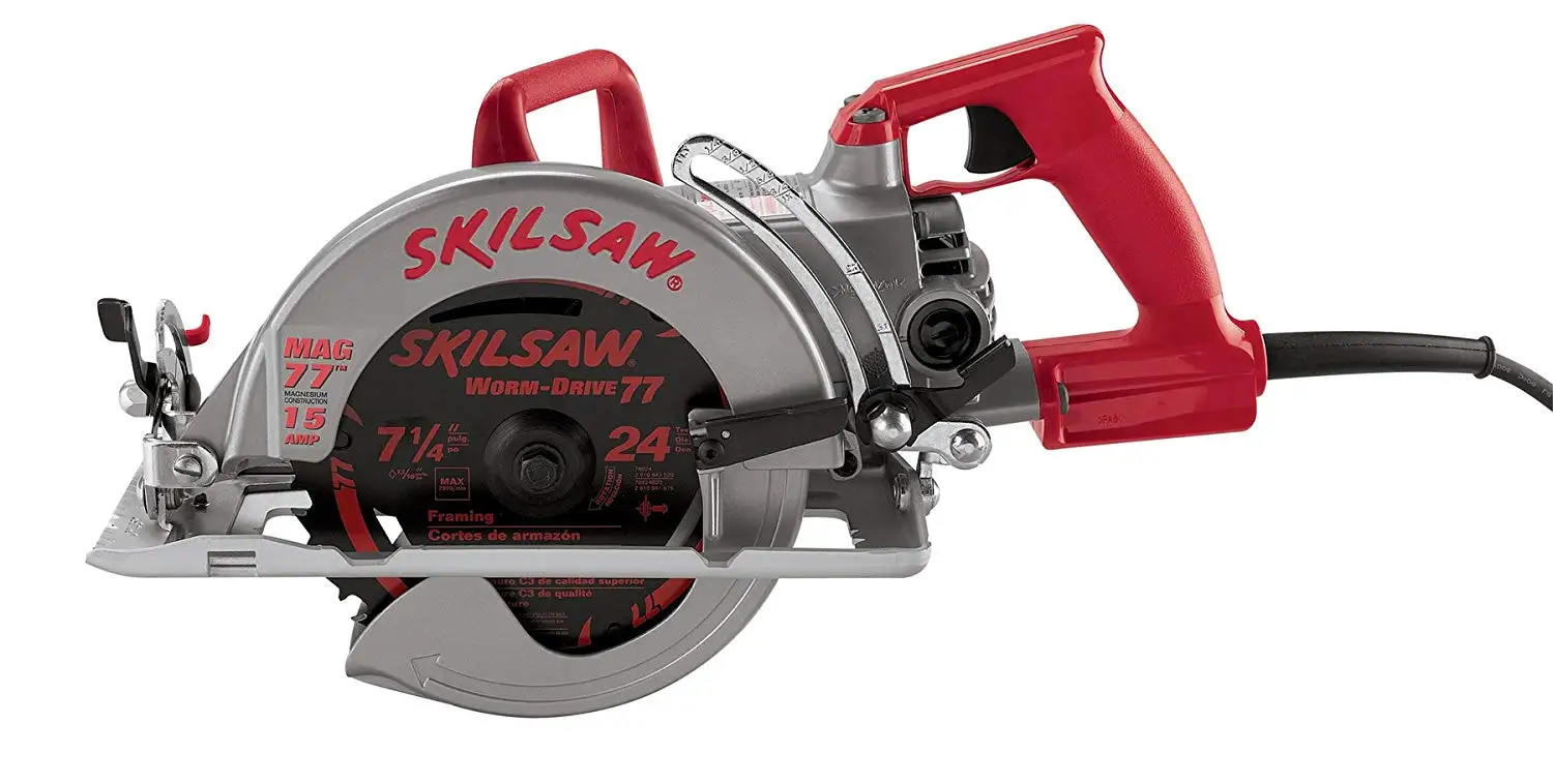 Did saw. Червячная пила Skil saw. Гипоидная дисковая пила Skil. Пила дисковая Skilsaw 1350. Skill saw 5886 RCA циркулярная пила.