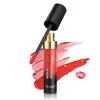 /product-detail/no-stick-cup-12-color-waterproof-long-last-liquid-lipstick-62023855958.html