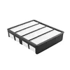 Hot Sale Car Air Filter Paper for Toyota Crown 17801-46060