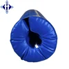 Safety PVC Pole Protectors