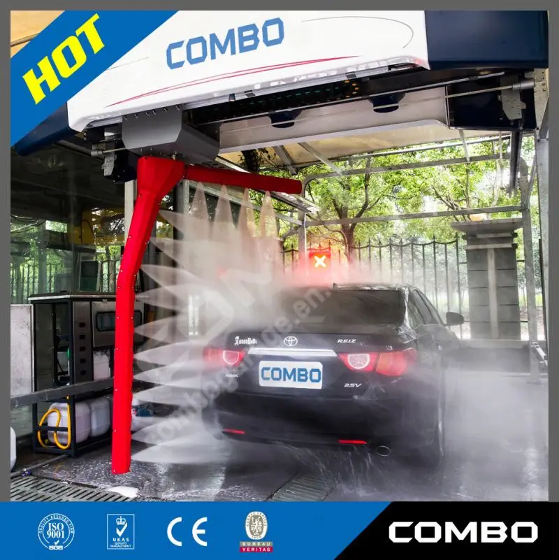 No Brush Car Wash Supplieranufacturers At No Brush Car Wash Supplieranufacturers At Alibaba