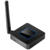 Zkmagic new product Q4 linux 802.11 b/g/n 150Mbps 2.4GHz/5.8GHz anycast