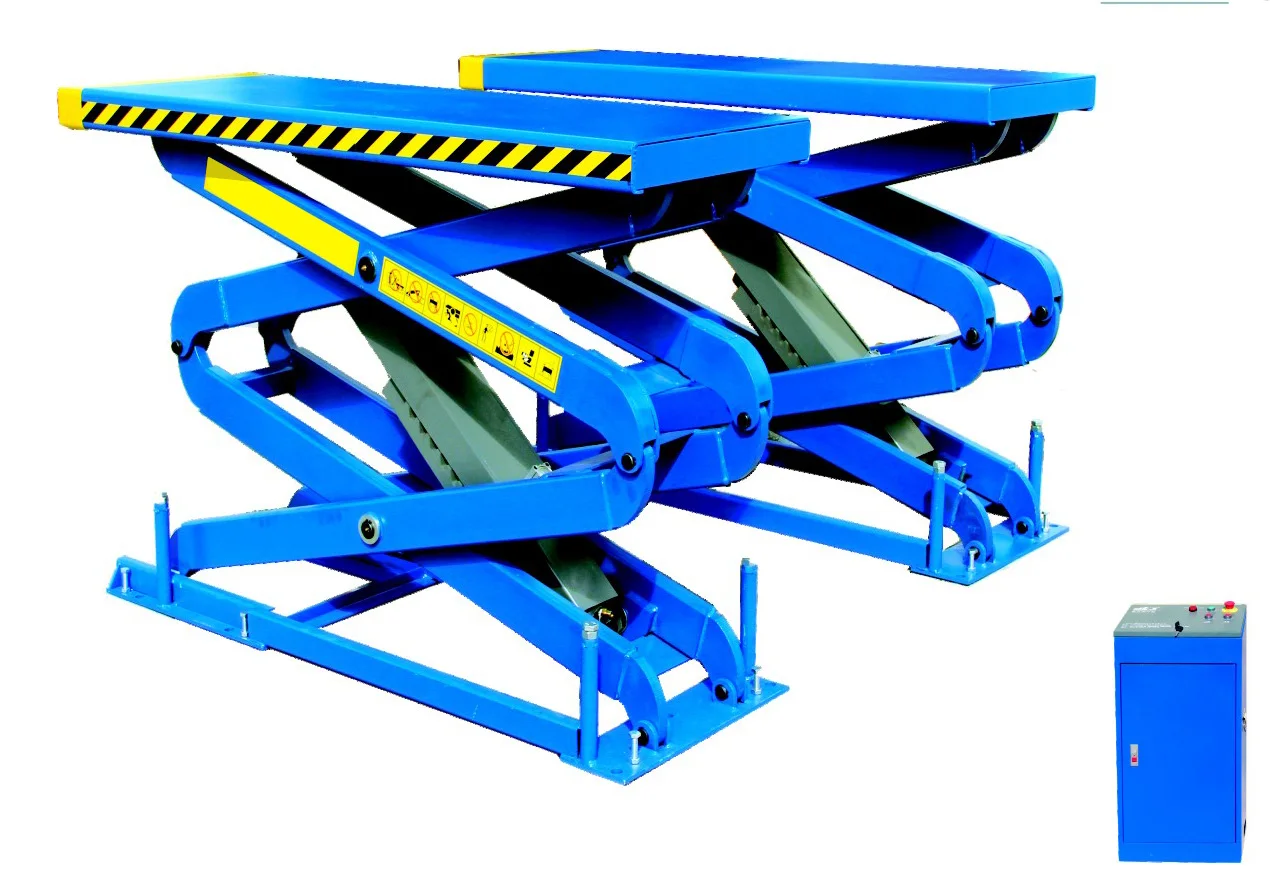 High Quality For Sale Of Used 4 Post Car Lift Buy 4 Post Car Lift,Car