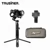 High Quality G6 Plus Stabilizers & Gimbals Wit Camera Digital