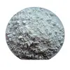 Oil Refinery Bleaching Palm Oil Bleach Process