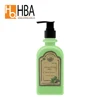 Wholesale Private Label Deep Cleaning Moisturizing Mint Hand Soap Liquid