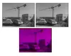 software:Stereo image generator