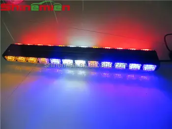 Police Led Lights >> 72 Led Vehicle Roof Strobe Lights Flash Warning Lamp Police Strobe Light High Power Led Light Bar With Magnet Dc 12v Buy Vehicle Roof Strobe Lights Police Led Lights >> 72 Led Vehicle Roof Strobe Lights Flash Warning Lamp Police Strobe Light High Power Led Light Bar With Magnet Dc 12v Buy Vehicle Roof Strobe Lights