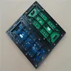 Ready to Ship p7.62 indoor full color led module p7 rgb