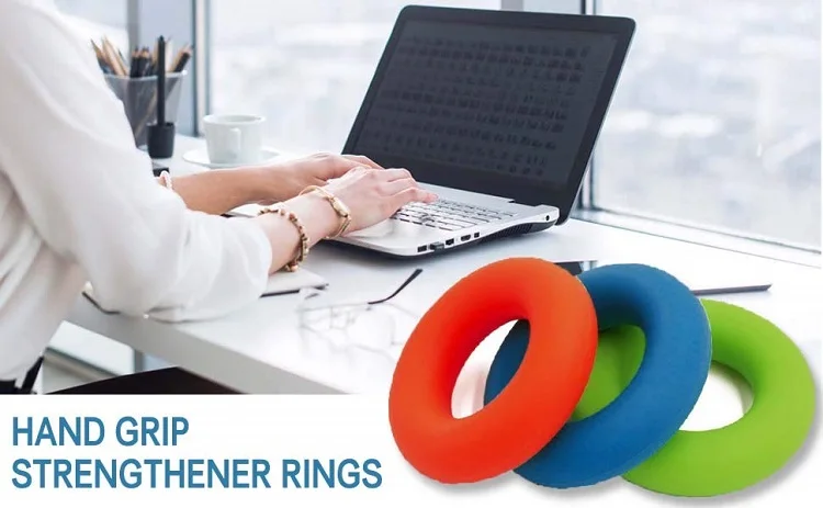 finger trainer (1)