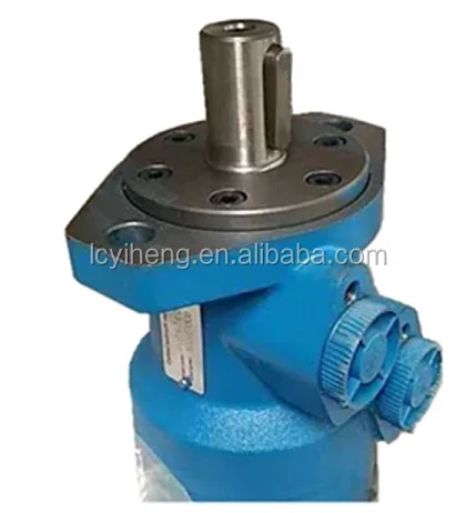 motor pump.0.jpg