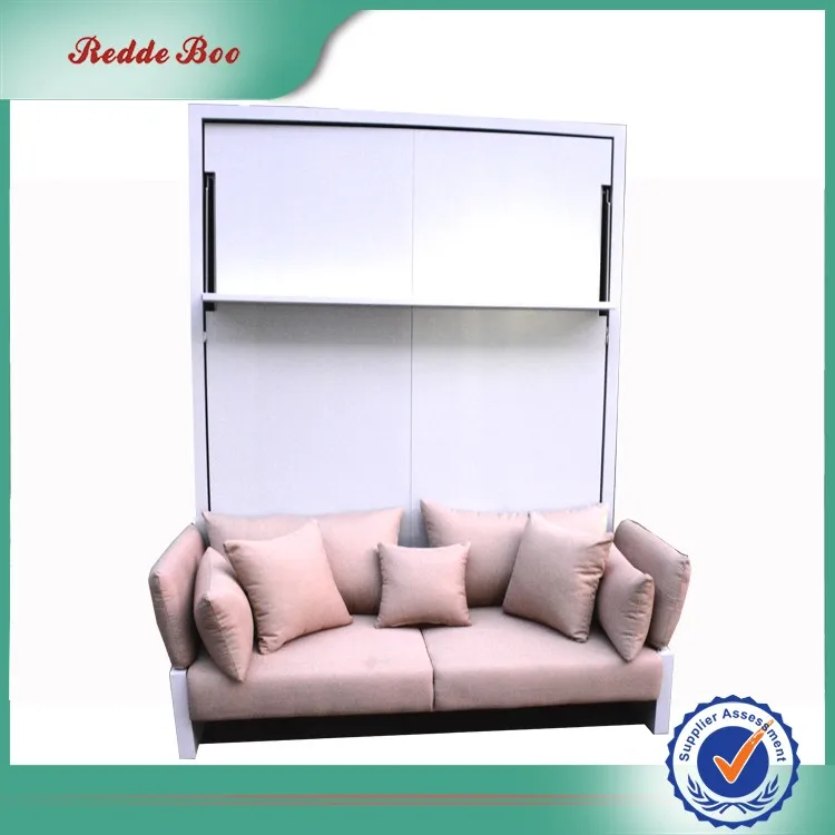 Hotsale Max Studio Space Saving Stylish Home Furniture Buy Space