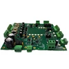 Dongguan 2-in-1 recorder Traveling data recorder + E-dog Automobile Data Recorder pcb and pcb assembly