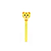 Novelty Animal Shape Pats Cartoon Bubble Wand Blowing Bubble Water Children Toy For Girls & Boys