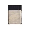 Factory price based ESP32 series Wi-Fi Bluetooth module WT32-S1 with PCB antenna
