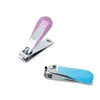 Free sample Elegant Design Cheap 8 Inch Stainless Steel Scissors Pack Of 10