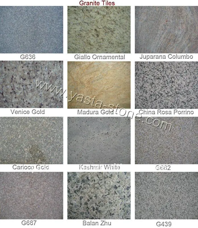 granite tiles.jpg
