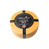 Bliss Point Aged PDO San Michali 3kgr a famous hard cheese from Syros island with a great history