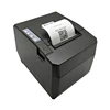 2018 Best-selling 80mm USB RJ45 Wifi Thermal Receipt Printer