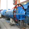 Chrome Ore Processing Plant Equipment Suppliers In China