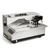 Automatic coding Printer,ink coder,ink marking machine Stainless steel YTK-MY380