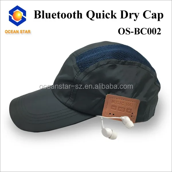 different kinds of baseball hats