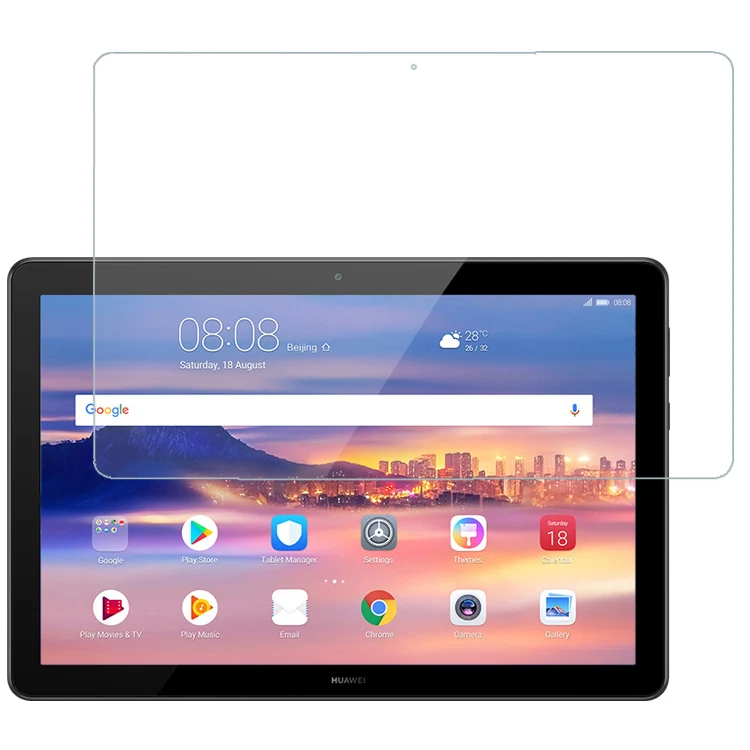 19 Inch 16:10 Aspect Ratio TOOGOO Privacy Filter Screen Protective Film for Widescreen Computer