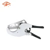 Supply Cutter Tools PPR Pipe Cutter PPR PVC Plastic Pipe Scissor