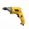 Power Tools Factory 10mm Hand Electric Drill 450W for FF07-10