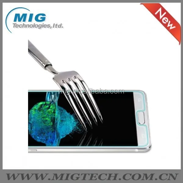 conew_2014102421282173499_conew1