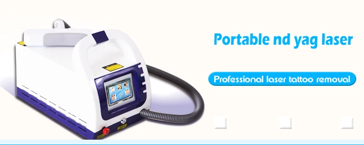 Лазер Для Удаления Тату Цена