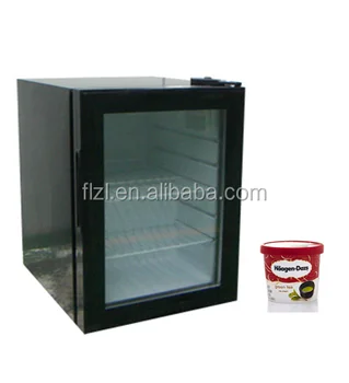 小さなアイスクリームディスプレイ冷凍庫テーブルトップミニディスプレイ冷凍庫冷蔵庫 - Buy ミニアイスクリームディスプレイ冷凍庫、小さなアイスクリームディスプレイ冷凍庫テーブルトップミニ冷凍