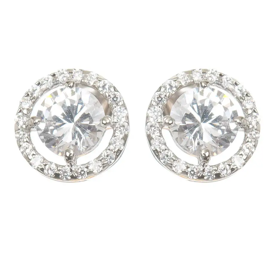Crystal Earing Stud Supplieranufacturers Crystal Earing Stud Supplieranufacturers At Alibaba