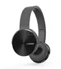 foldable wireless headset for pc,best headset stereo,best bluetooth headset with mic