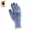 /product-detail/latex-coating-cotton-working-gloves-60770135515.html