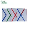 China 2019 wholesale school office pp a4 ring binder,custom recycled binder ring,presentation eco-friendly metal ring binder