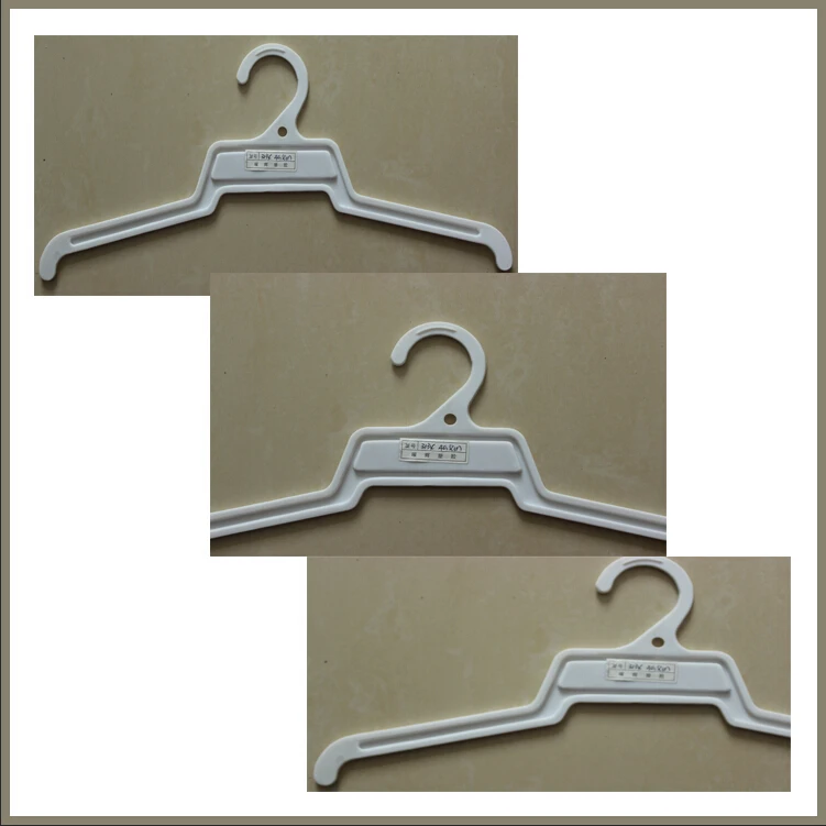 3134 Clothing Hanger Used Clothes Hangers Clothes Hanger Stand Buy