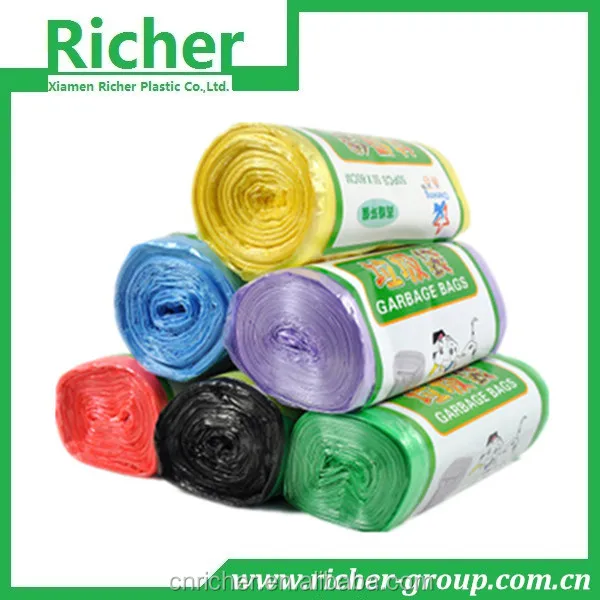 2set-pack-Multicolour-font-b-garbage-b-font-font-b-bags-b-font-eco-friendly-50__