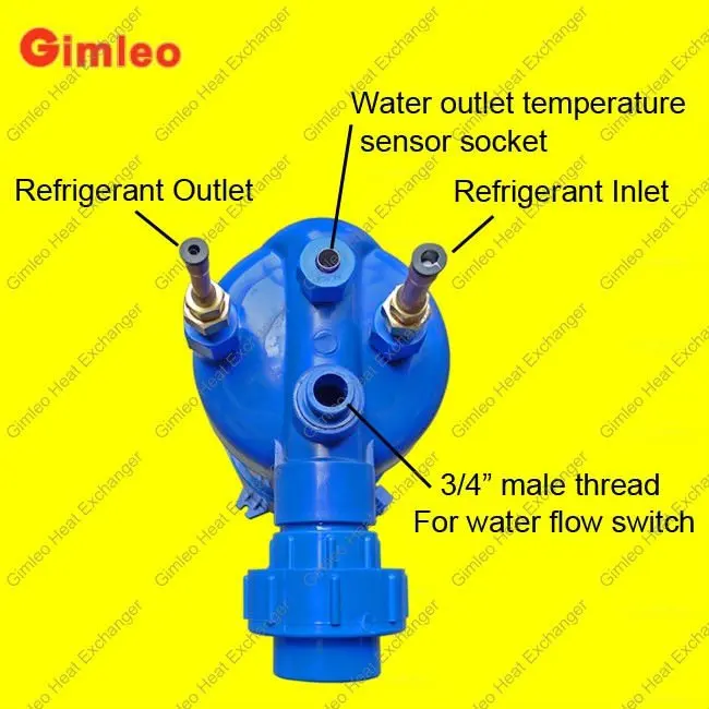 heat exchanger description_160_1